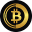 Logo Golden Swap