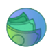 Logo Green Money