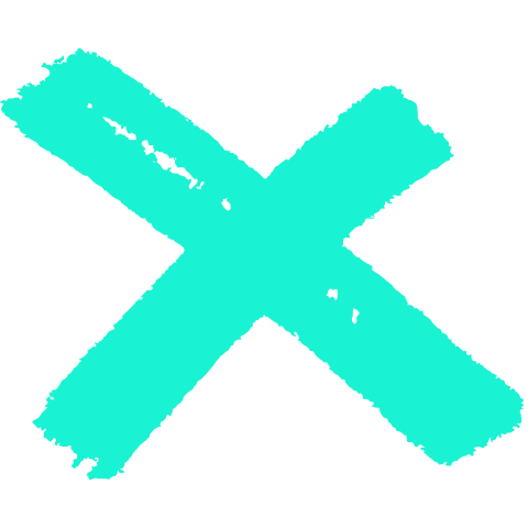 Logo GroshX