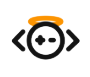 Logo Icon.finance