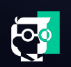 Logo Inkognito