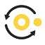 Logo Lemoon