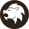 Logo Leoexchanger