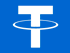 Logo E-Crypto