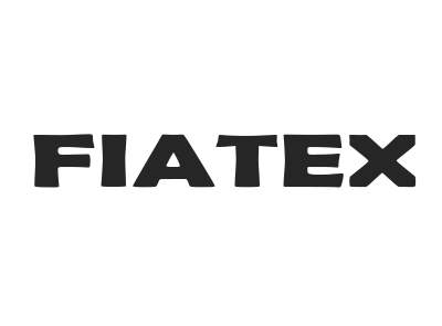 Logo Fiatex.pro