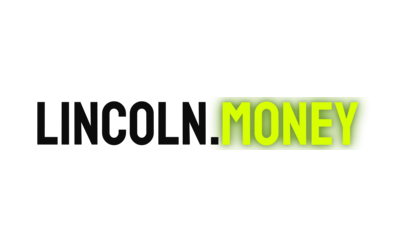 Logo Lincoln.money