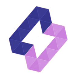 Logo Obmin.me
