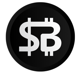 Logo FinProstir