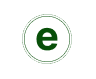Logo Easycoin.best