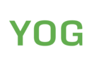 Logo Yogexchanger