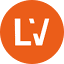 Logo Lv-ex.com
