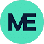 Logo Macroexchange