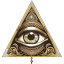 Logo Mason-ex
