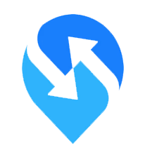 Logo Maxswap