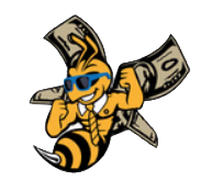 Logo Masxcrypto