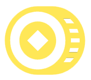 Logo Moneta365