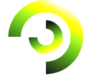 Logo Moneyroll.pro