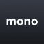 Logo Monobank