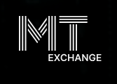 Logo Mt.exchange