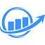 Logo Nextbit.me