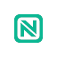 Logo NimLab