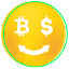 Logo Obmenat24.com