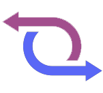 Logo Opgswap