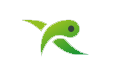 Logo Payex24