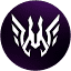 Logo PegasusSwap