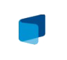 Logo Pocketbank.net
