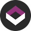 Logo  Quickex