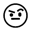 Logo Шо по курсу?