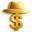 Logo Soprano Exchange
