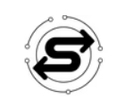Logo Swapenco