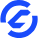 Logo The Change