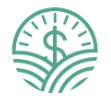 Logo ValleyCash