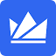 Logo Wazirx.com