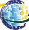Logo WestChange