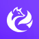 Logo Wetfinex