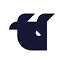 Logo WhiteBIT