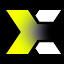 Logo Xpoint.pro